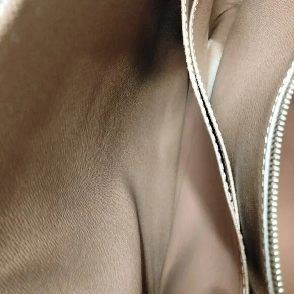 Louis Vuitton Porte Documents Voyage Brown Monogram Hand Bag mon646-102825 - Picture 16 of 16